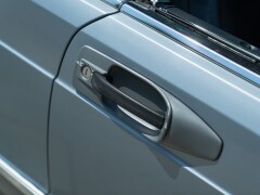 Mercedes Benz 380 SEC 