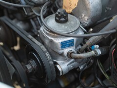 Mercedes Benz 380 SEC 