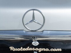 Mercedes Benz SL 450 