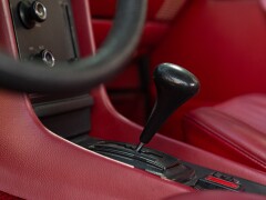 Mercedes Benz SL 450 