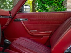 Mercedes Benz SL 450 