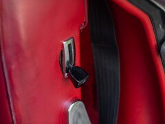 Mercedes Benz SL 450 