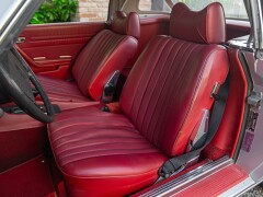 Mercedes Benz SL 450 