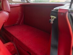 Mercedes Benz SL 450 