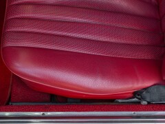 Mercedes Benz SL 450 