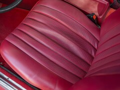 Mercedes Benz SL 450 