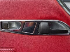 Mercedes Benz SL 450 