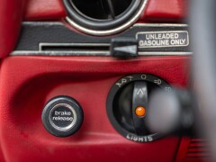 Mercedes Benz SL 450 