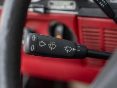 Mercedes Benz SL 450 