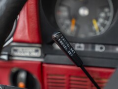 Mercedes Benz SL 450 