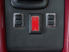 Mercedes Benz SL 450 