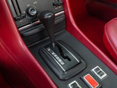 Mercedes Benz SL 450 