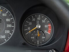 Mercedes Benz SL 450 