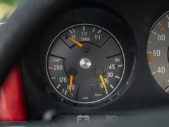 Mercedes Benz SL 450 