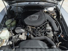 Mercedes Benz SL 450 