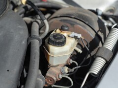 Mercedes Benz SL 450 