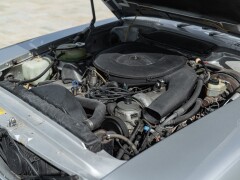 Mercedes Benz SL 450 