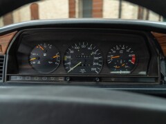 Mercedes Benz 190 E 1.8 