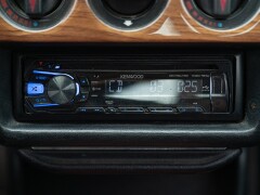 Mercedes Benz 190 E 1.8 