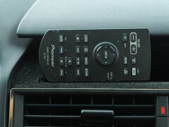 Mercedes Benz SL 320 