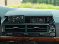 Mercedes Benz SL 320 