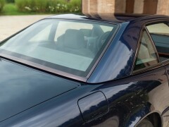 Mercedes Benz SL 320 