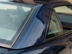 Mercedes Benz SL 320 