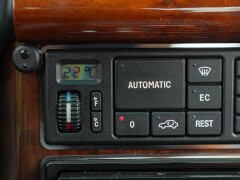 Mercedes Benz SL 320 