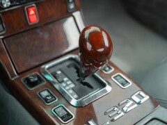 Mercedes Benz SL 320 