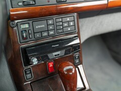 Mercedes Benz SL 320 