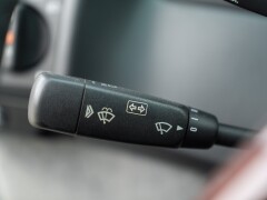 Mercedes Benz SL 320 