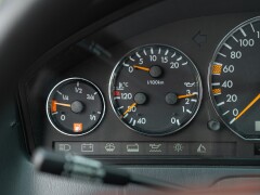 Mercedes Benz SL 320 