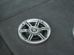 Mercedes Benz SL 320 