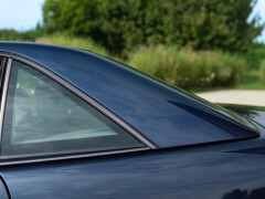 Mercedes Benz SL 320 