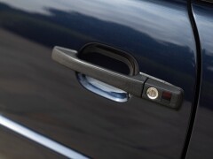 Mercedes Benz SL 320 