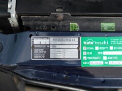 Mercedes Benz SL 320 