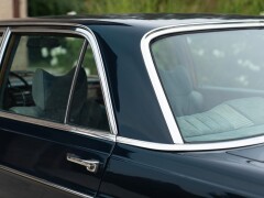 Mercedes Benz 300 SEL 3.5 