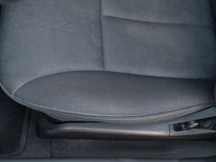 Mercedes Benz E430 V8 