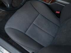 Mercedes Benz E430 V8 