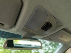 Mercedes Benz E430 V8 