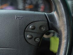 Mercedes Benz E430 V8 