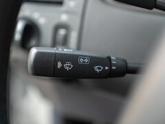 Mercedes Benz E430 V8 