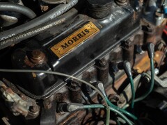 Innocenti MINI COOPER CABRIOLET BOANO \"MERVEILLEUSE\" 