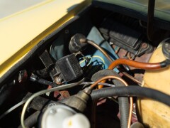 Innocenti MINI COOPER CABRIOLET BOANO \"MERVEILLEUSE\" 