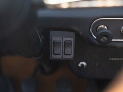 Innocenti MINI COOPER CABRIOLET BOANO \"MERVEILLEUSE\" 