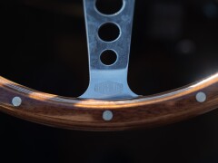 Innocenti MINI COOPER CABRIOLET BOANO \"MERVEILLEUSE\" 