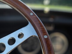 Innocenti MINI COOPER CABRIOLET BOANO \"MERVEILLEUSE\" 