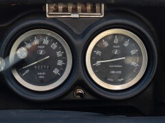 Innocenti MINI COOPER CABRIOLET BOANO \"MERVEILLEUSE\" 