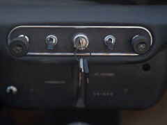 Innocenti MINI COOPER CABRIOLET BOANO \"MERVEILLEUSE\" 