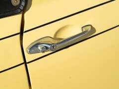 Innocenti MINI COOPER CABRIOLET BOANO \"MERVEILLEUSE\" 